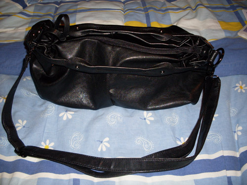image file name: 2k9f079ffe2c.jpg