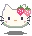 image file name: 2k9f1454d226.gif