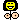 image file name: 2k9f1b28ed03.gif