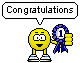 image file name: 2k9f47cd7648.gif