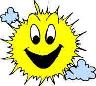 image file name: 2k9f4a1b5924.gif