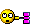 image file name: 2k9f54335677.gif