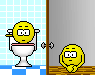 image file name: 2k9f5a9f34b5.gif