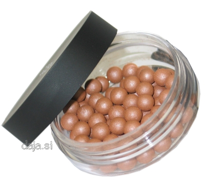 image file name: 2k9f5f00e6cc.jpg