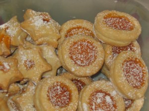 image file name: 2k9f6cc04a5a.jpg