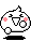 image file name: 2k9f6e6f56c1.gif