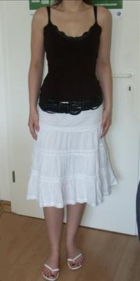 image file name: 2k9f79156f24.jpg