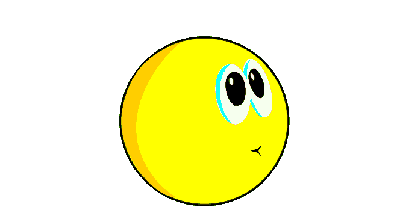 image file name: 2k9fcf4b4241.gif