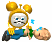 image file name: 2k9fd1f3a548.gif