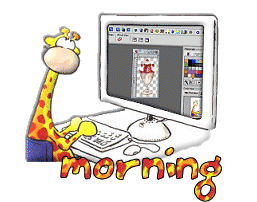 image file name: 2ka01923dbd7.gif