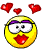 image file name: 2ka02dddae88.gif