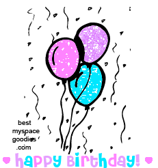 image file name: 2ka04d4fd063.gif