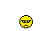 image file name: 2ka071eeebfc.gif