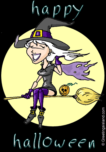 image file name: 2ka079940e92.gif