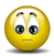image file name: 2ka084f7834c.gif