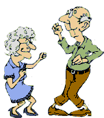 image file name: 2ka0c58e749b.gif