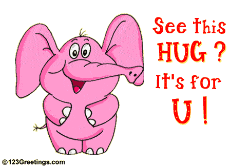 image file name: 2ka0c600aeb7.gif