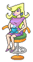 image file name: 2ka0c7ce41d4.gif