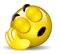image file name: 2ka0ed84c52b.gif