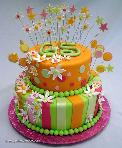 image file name: 2ka0f03e2b76.jpg
