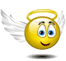image file name: 2ka13b8131c6.gif