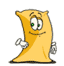 image file name: 2ka1476459ea.gif