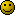 image file name: 2ka1496beda5.gif