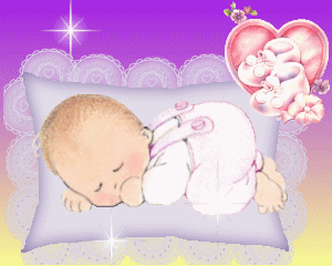image file name: 2ka16232bd01.gif