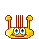 image file name: 2ka16df94328.gif