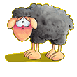 image file name: 2ka1846936f1.gif