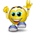 image file name: 2ka1ae89ff00.gif
