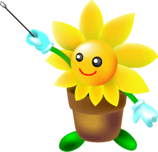 image file name: 2ka1b9775846.gif