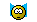 image file name: 2ka1d0cb0a59.gif