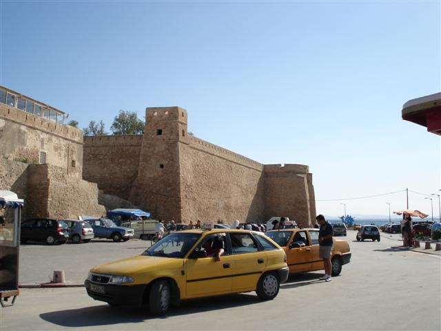 image file name: 2ka1da14721b.jpg