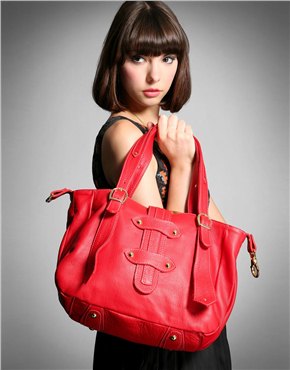 image file name: 2ka1e5ea8a50.jpg