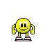 image file name: 2ka207f24d4c.gif