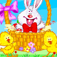 image file name: 2ka20be5053a.gif