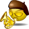 image file name: 2ka22175d52a.gif