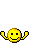 image file name: 2ka22dbd03f7.gif
