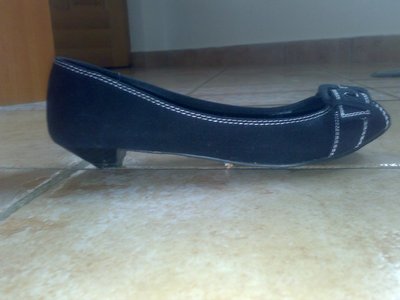 image file name: 2ka22e4ba186.jpg