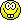 image file name: 2ka278d64960.gif