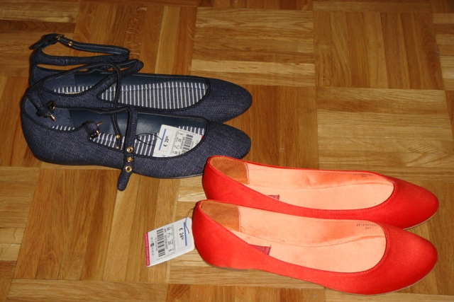 image file name: 2ka2849dc2a1.jpg