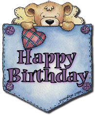 image file name: 2ka28c57b76f.gif