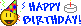 image file name: 2ka29bac94d4.gif