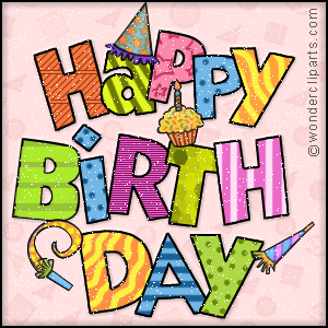 image file name: 2ka2a433c0f2.gif