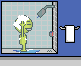 image file name: 2ka2abe4f5e9.gif