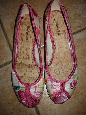 image file name: 2ka2d5b0dfc8.jpg