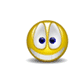 image file name: 2ka2d7871c2c.gif