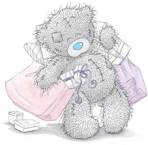 image file name: 2ka2f8c5a265.jpg