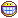 image file name: 2ka2fed9a751.gif